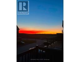 12362 MCLAUGHLIN ROAD, Caledon, Ontario