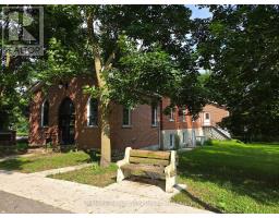 196 BIRMINGHAM STREET E, Wellington North, Ontario