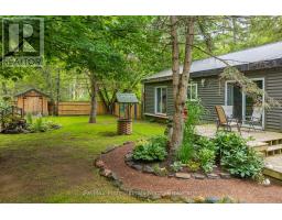 1465 FALKENBURG ROAD, Muskoka Lakes, Ontario