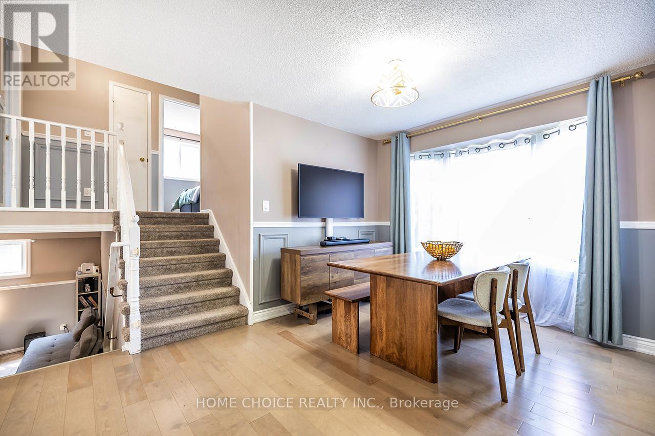 34 Goldpine Avenue, Clarington, Ontario  L1E 1P2 - Photo 10 - E13511324
