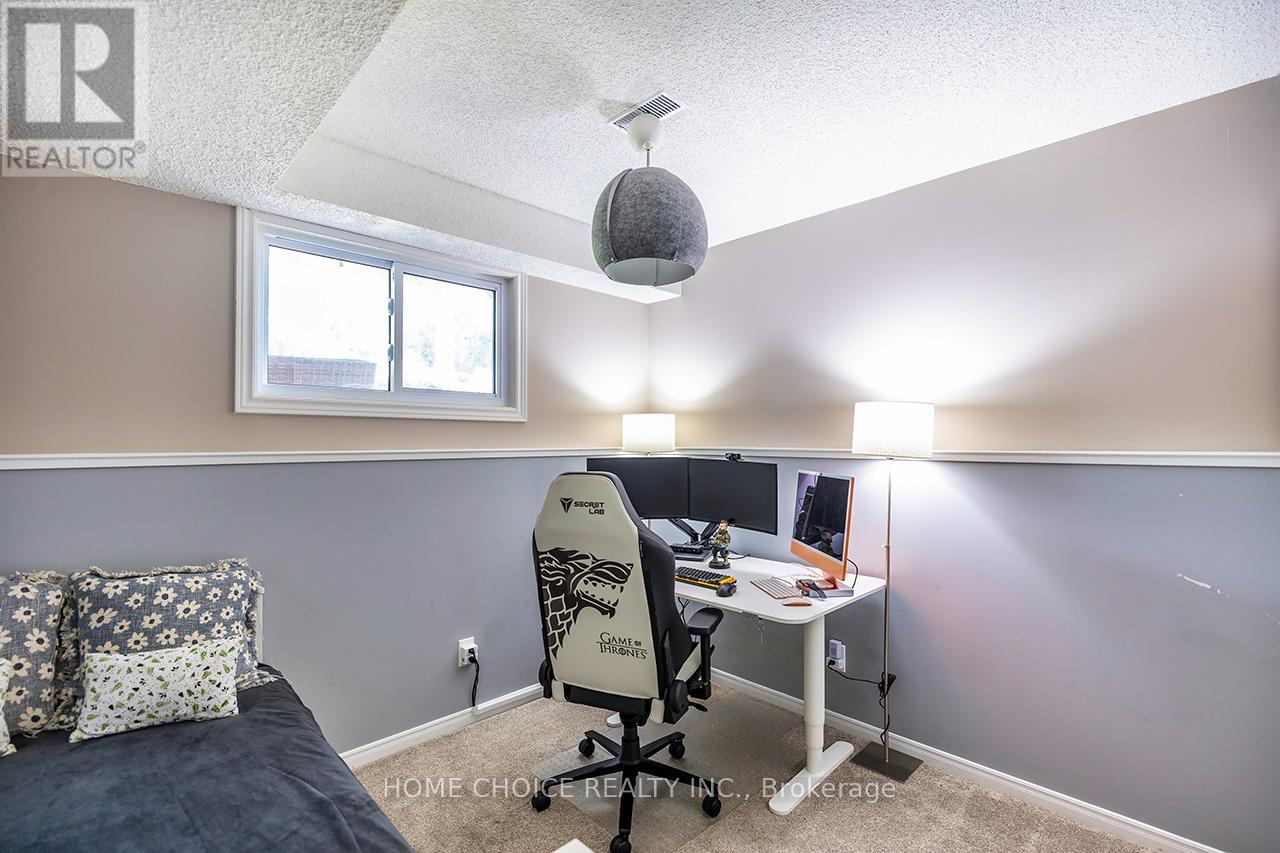 34 Goldpine Avenue, Clarington, Ontario  L1E 1P2 - Photo 25 - E13511324