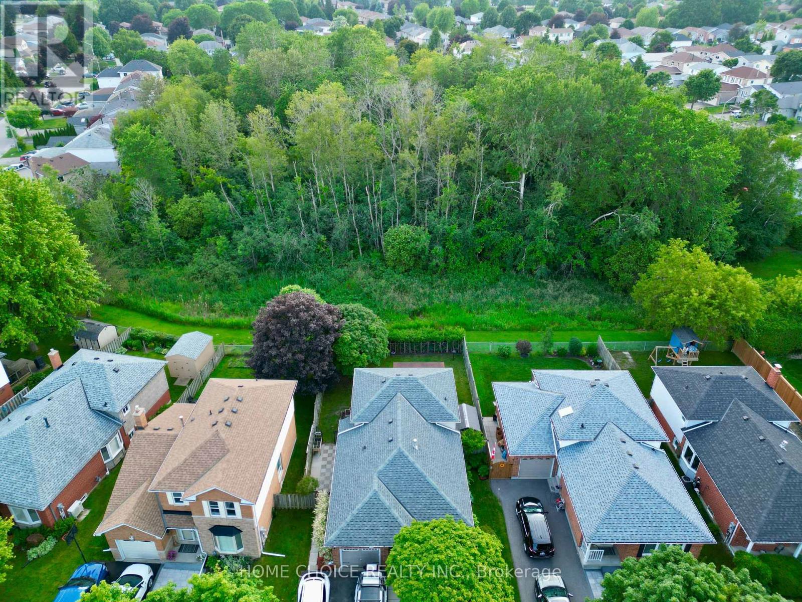34 Goldpine Avenue, Clarington, Ontario  L1E 1P2 - Photo 39 - E13511324