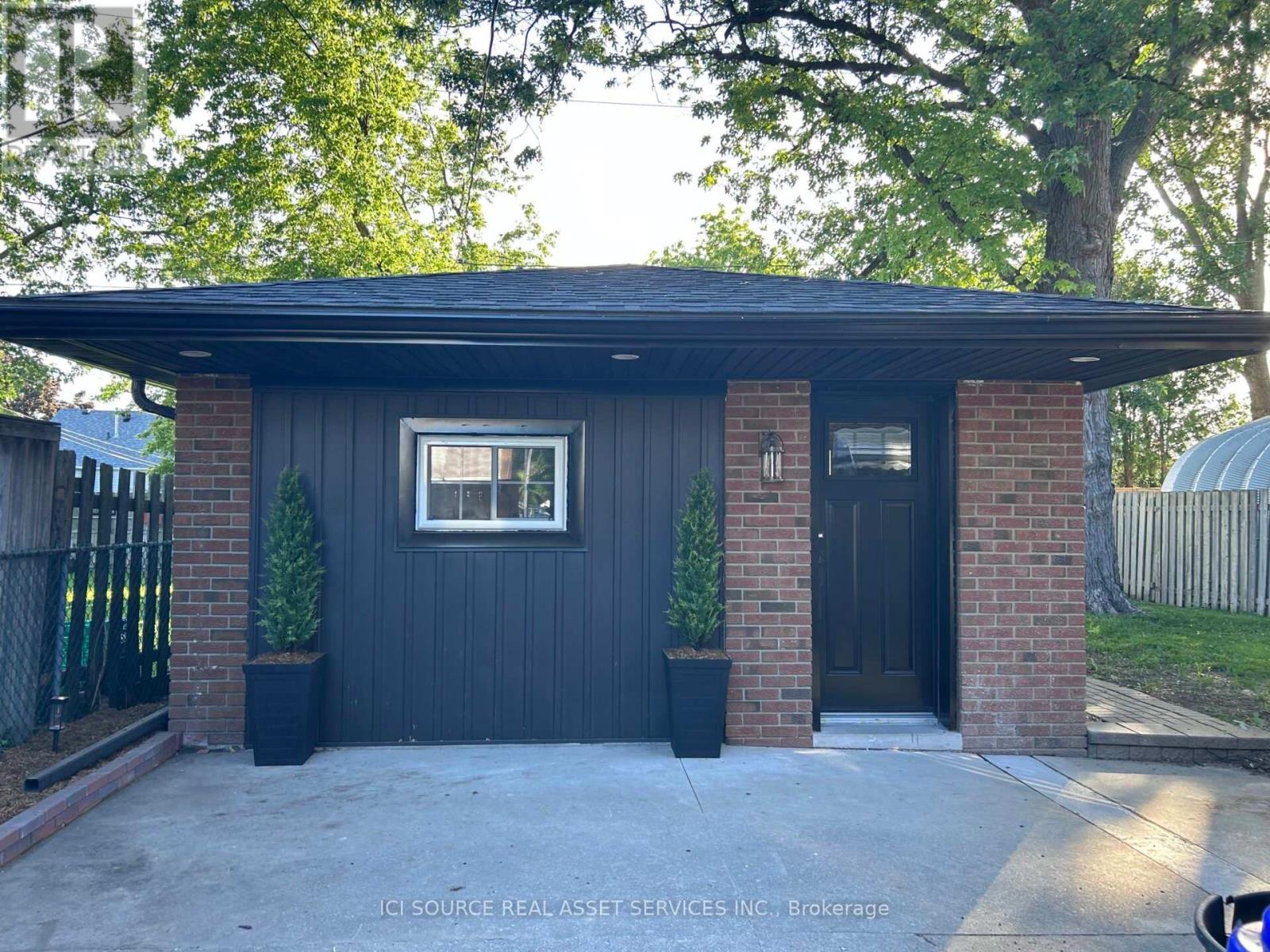 2 - 1911 FRANCOIS ROAD, Windsor, Ontario