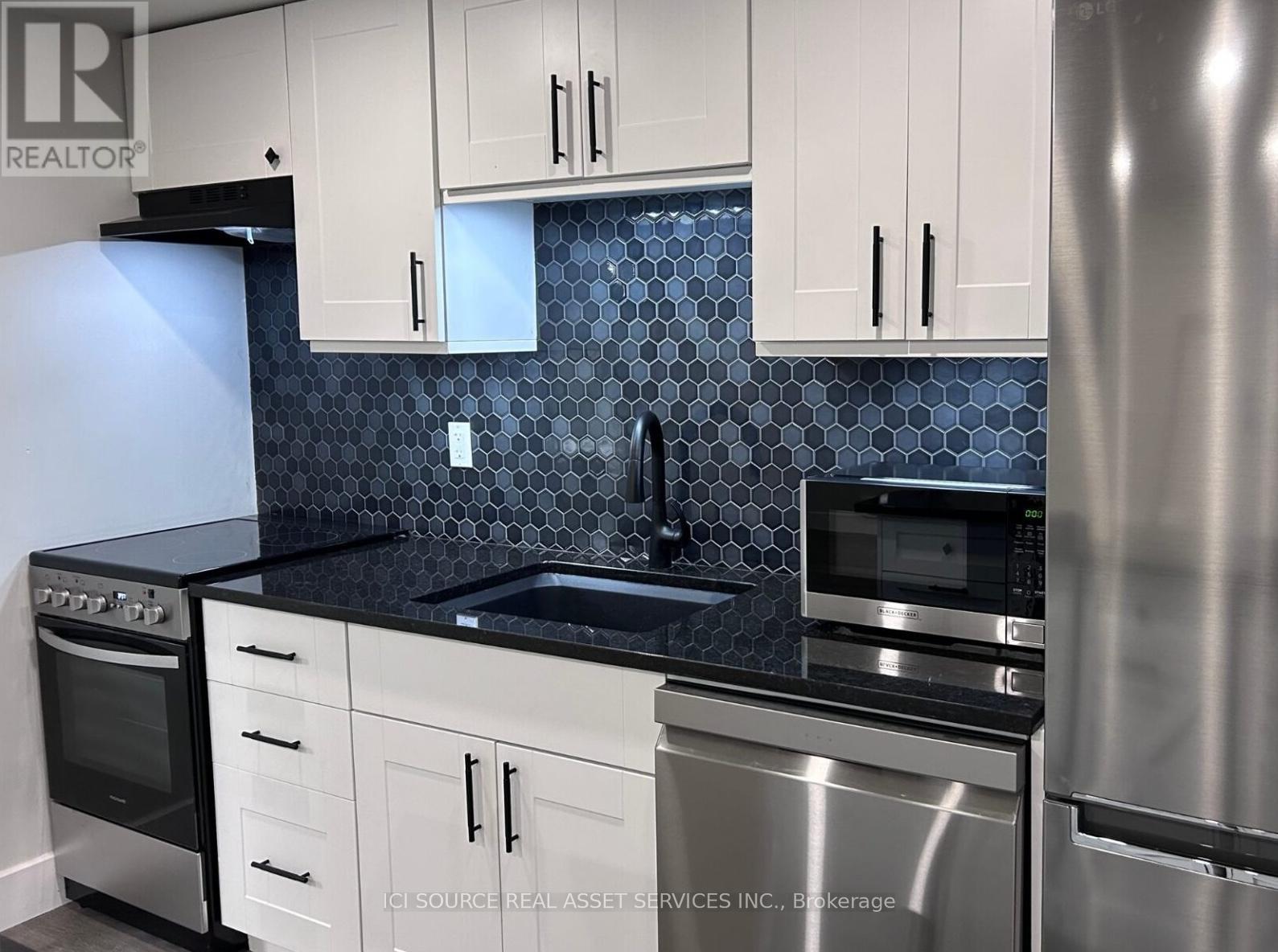 2 - 1911 Francois Road, Windsor, Ontario N8W 4S9 - Photo 4 - X13511368