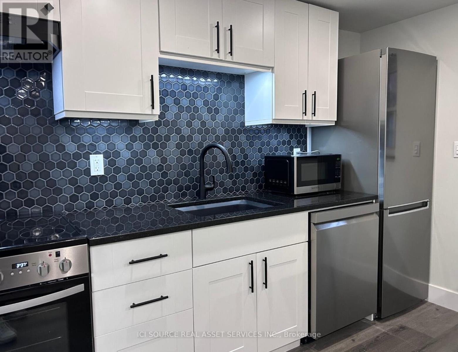 2 - 1911 Francois Road, Windsor, Ontario N8W 4S9 - Photo 5 - X13511368