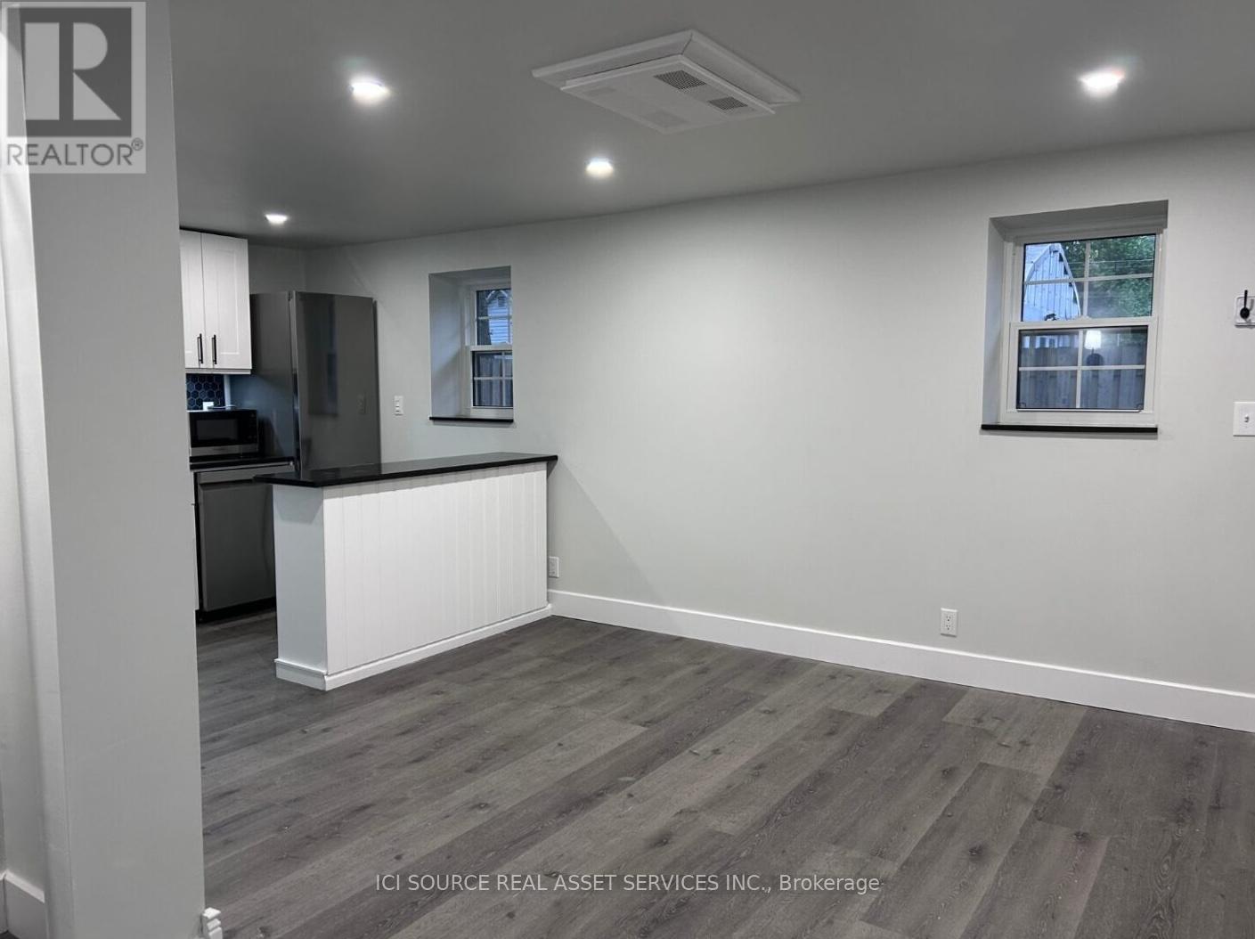 2 - 1911 Francois Road, Windsor, Ontario N8W 4S9 - Photo 6 - X13511368