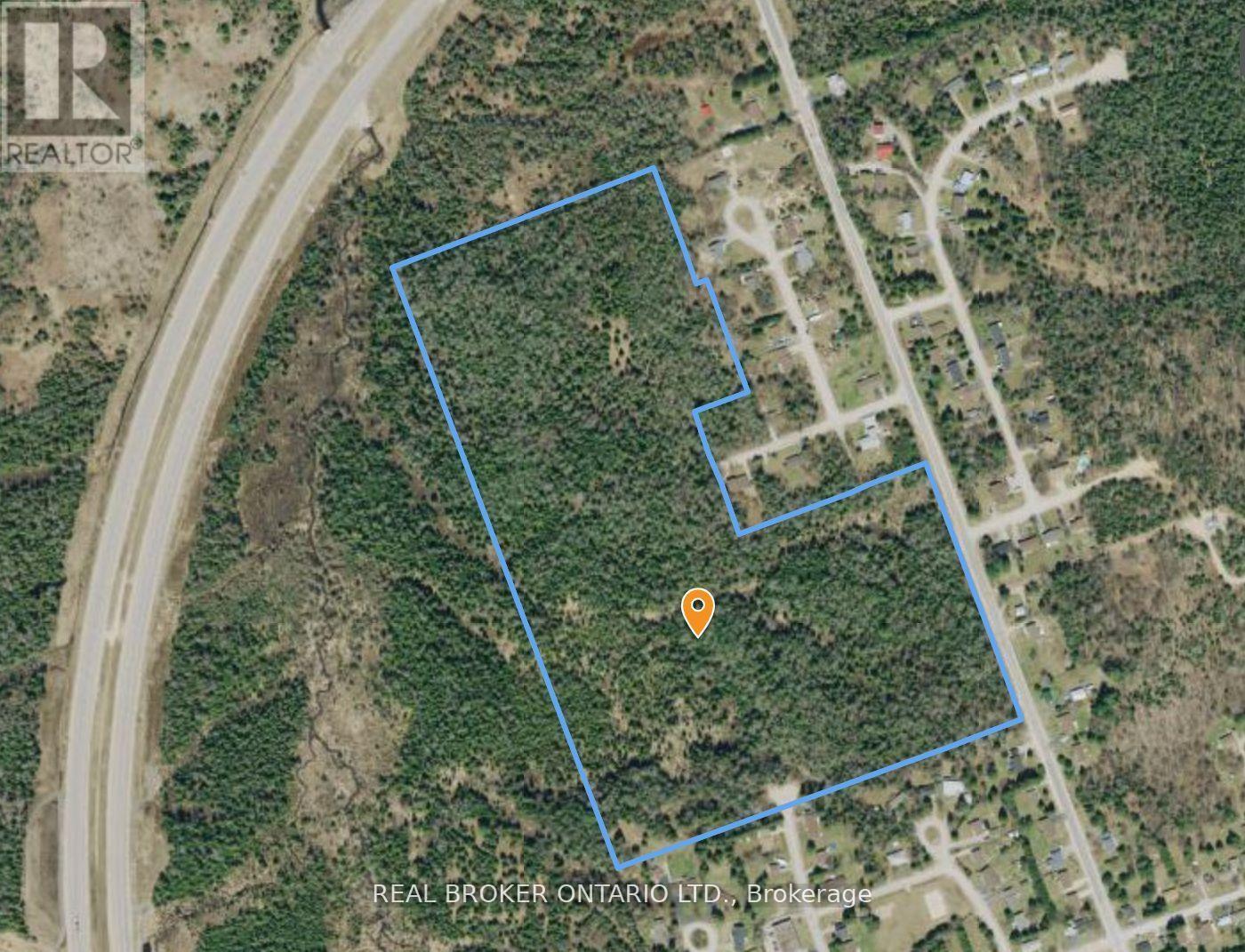 Con 3 Eagle Lake Road, South River, Ontario P0A 1X0 - Photo 2 - X13511388