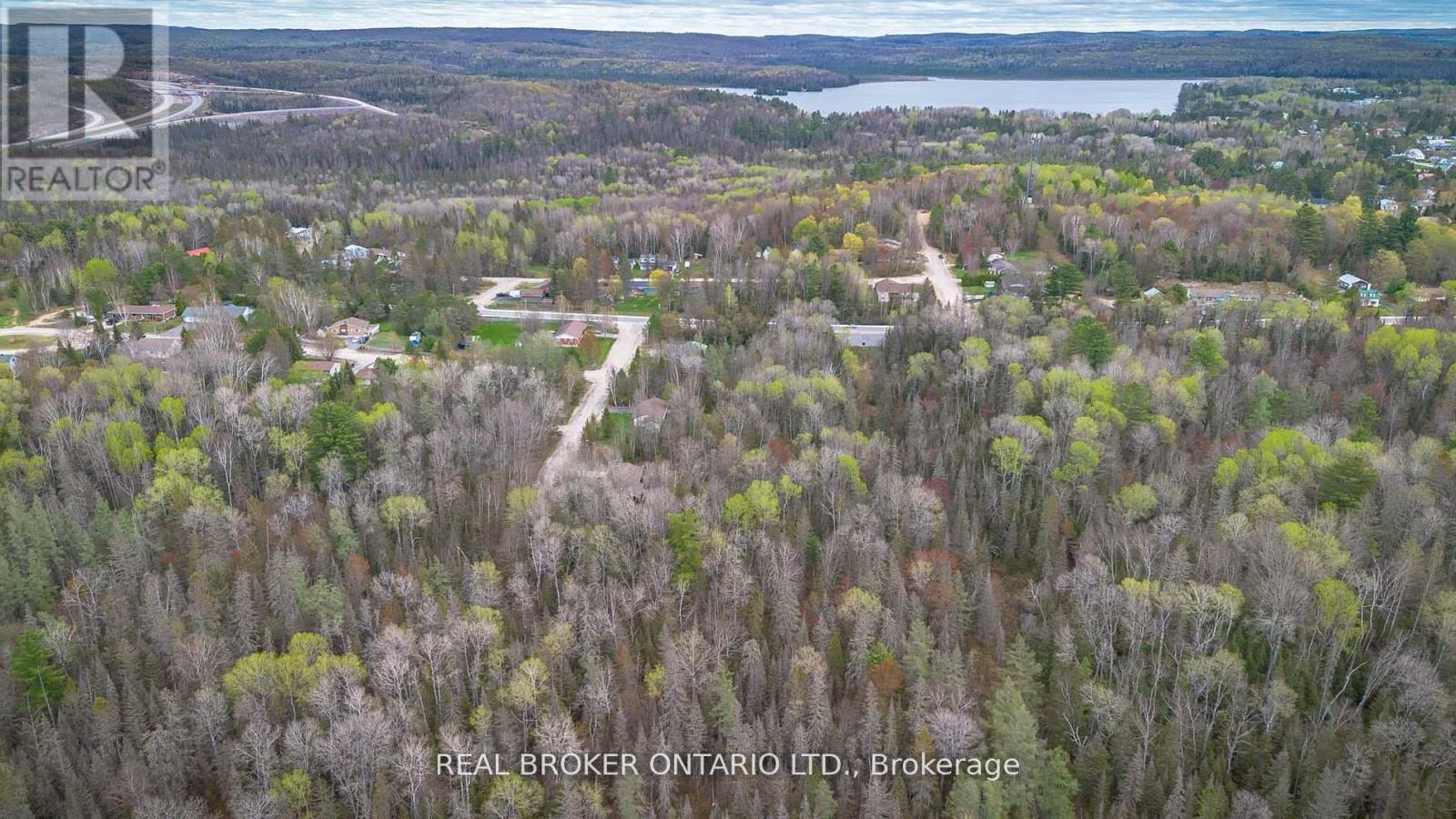 Con 3 Eagle Lake Road, South River, Ontario P0A 1X0 - Photo 3 - X13511388