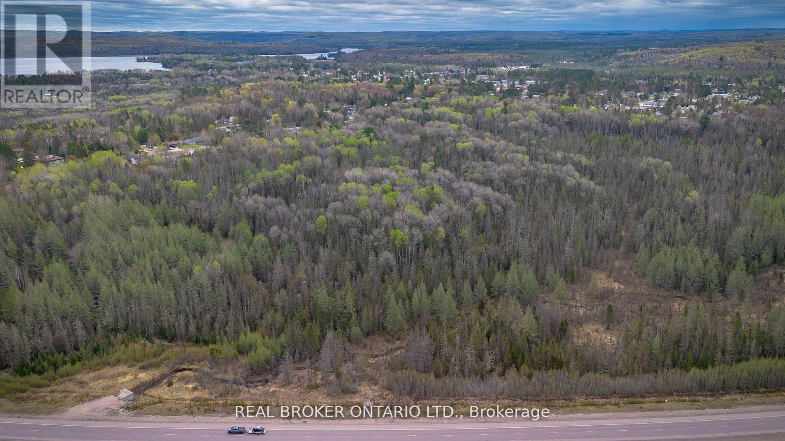 Con 3 Eagle Lake Road, South River, Ontario P0A 1X0 - Photo 5 - X13511388