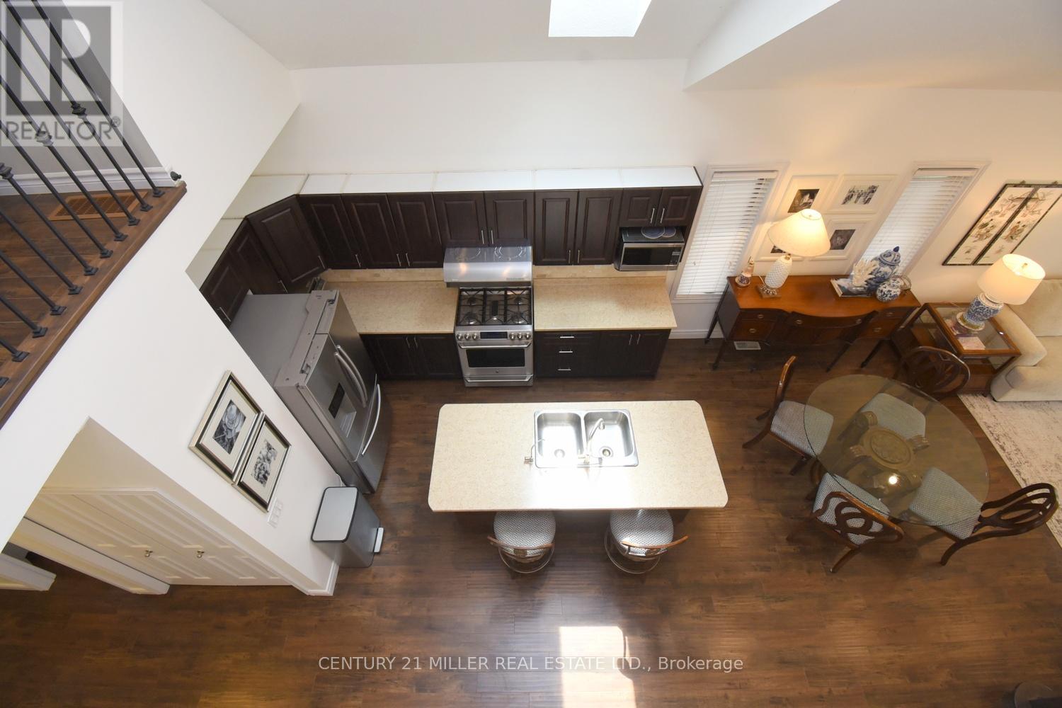 78 Wilkes Street, Brantford, Ontario  N3T 4J6 - Photo 12 - X13511398