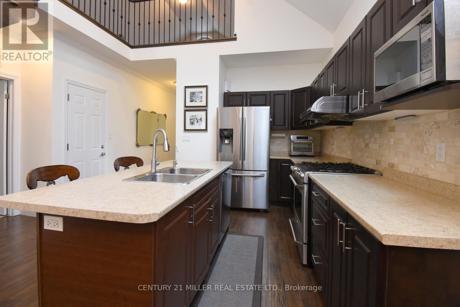 78 Wilkes Street, Brantford, Ontario  N3T 4J6 - Photo 14 - X13511398