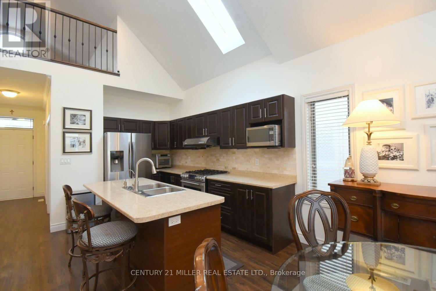 78 Wilkes Street, Brantford, Ontario  N3T 4J6 - Photo 15 - X13511398