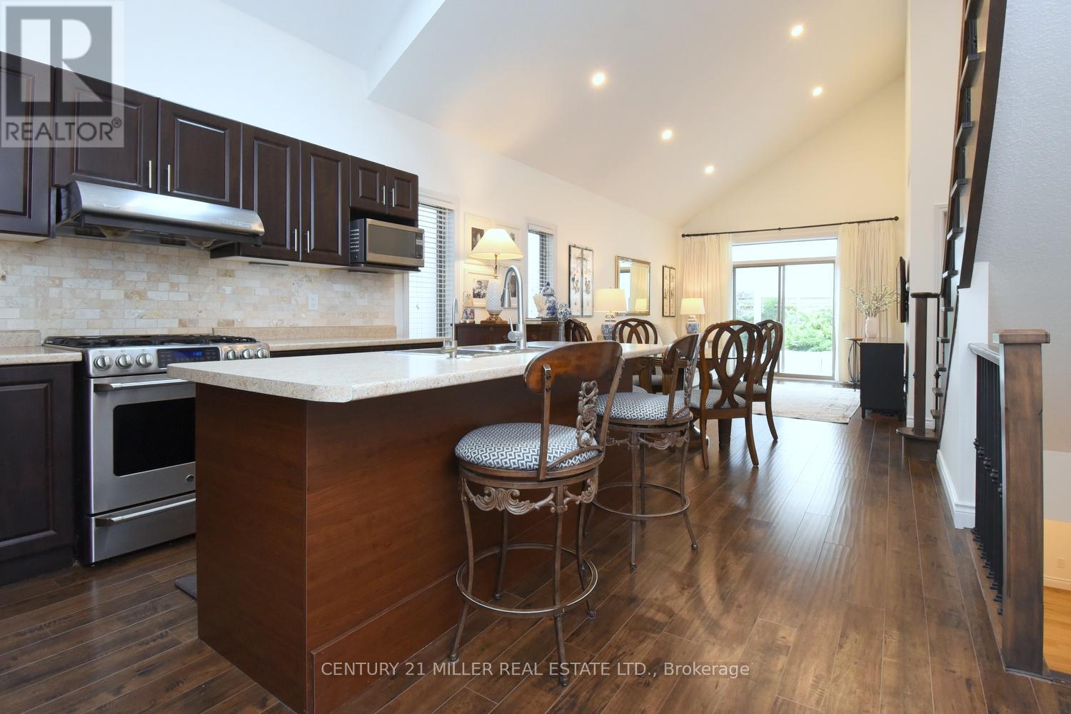 78 Wilkes Street, Brantford, Ontario  N3T 4J6 - Photo 16 - X13511398