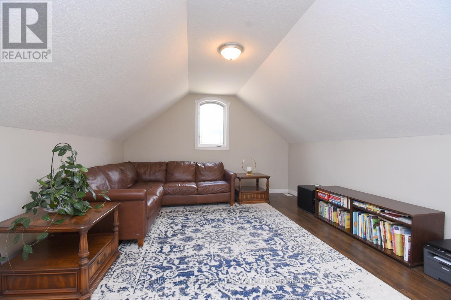 78 Wilkes Street, Brantford, Ontario  N3T 4J6 - Photo 21 - X13511398