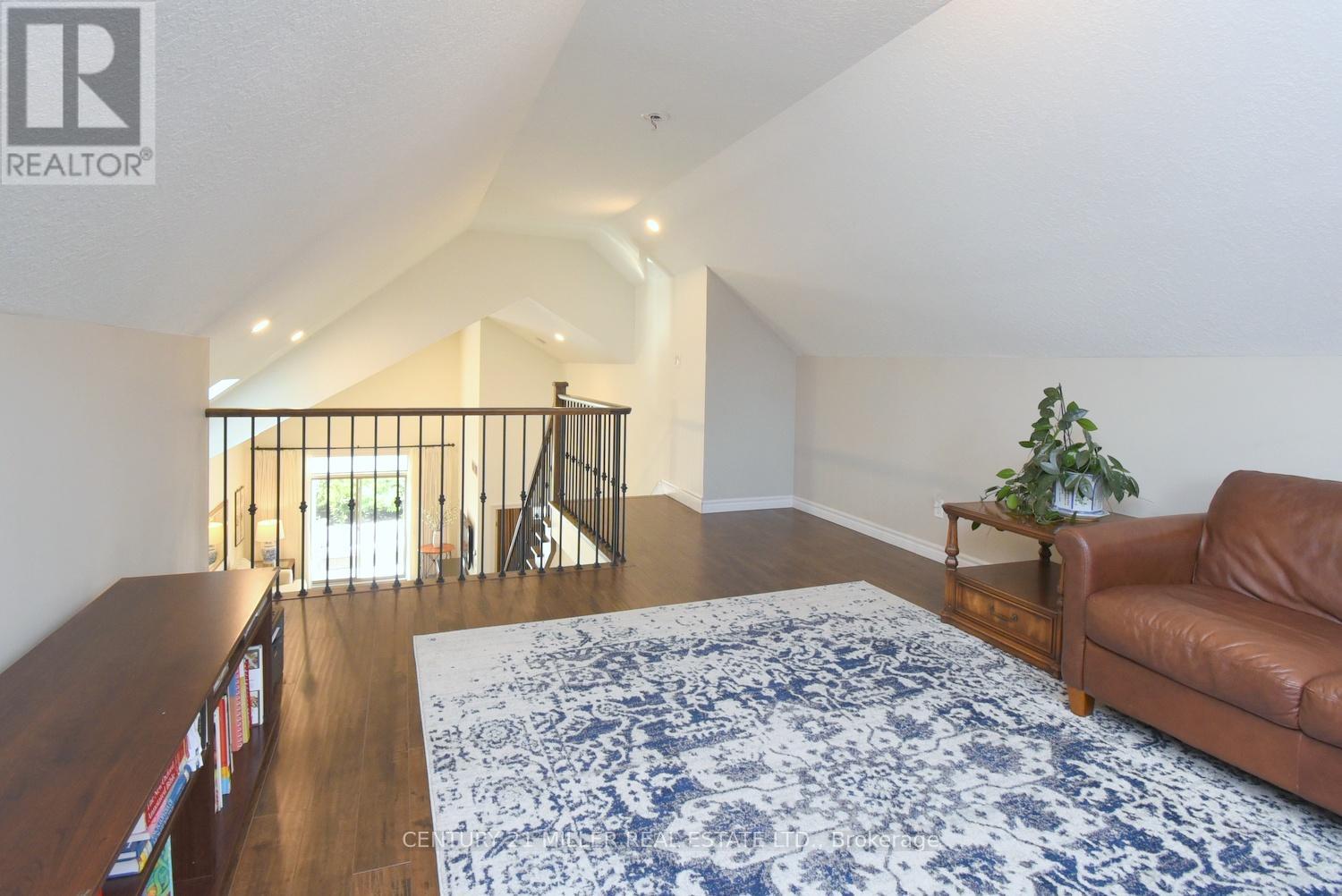 78 Wilkes Street, Brantford, Ontario  N3T 4J6 - Photo 22 - X13511398