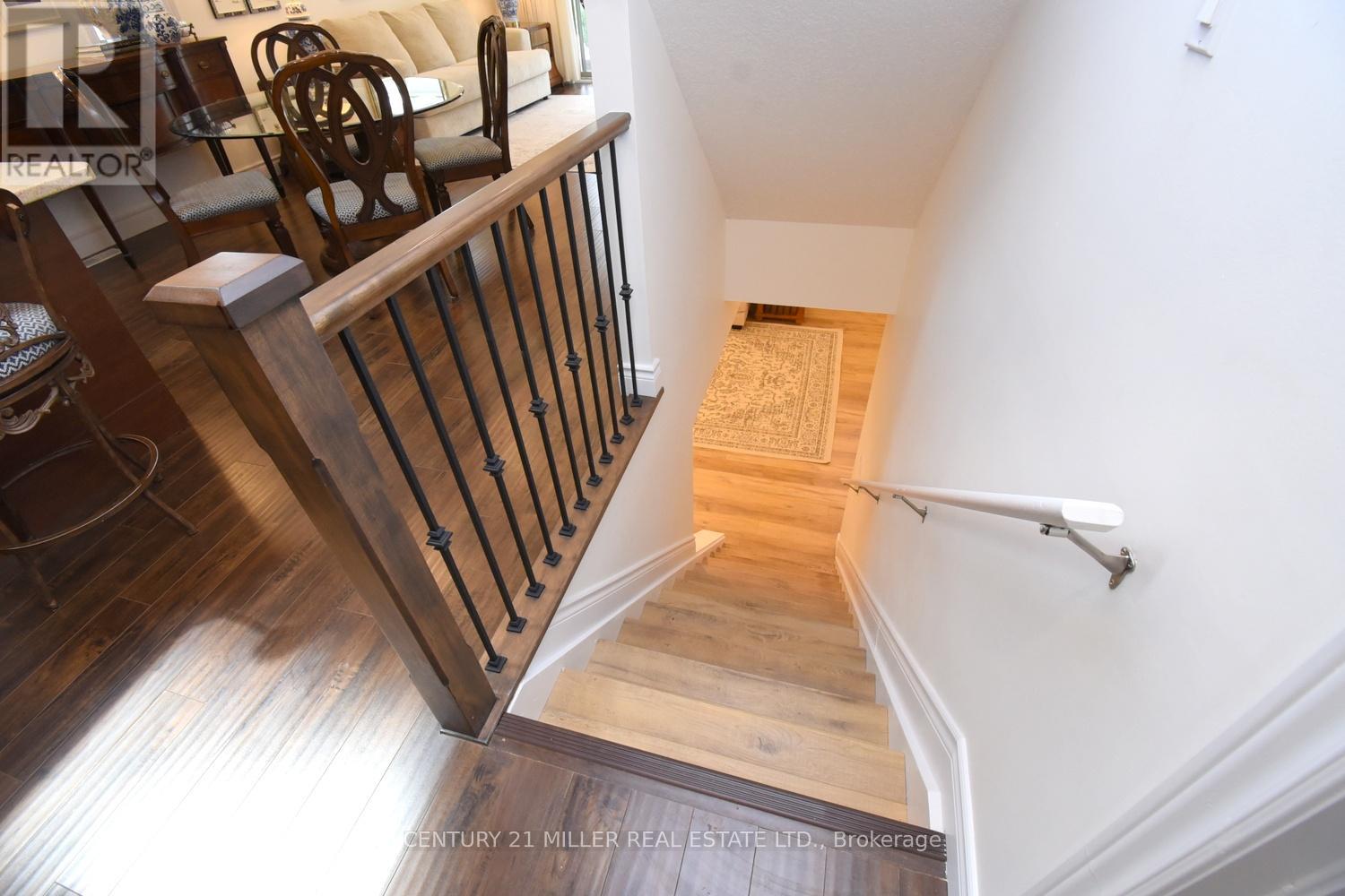 78 Wilkes Street, Brantford, Ontario  N3T 4J6 - Photo 24 - X13511398