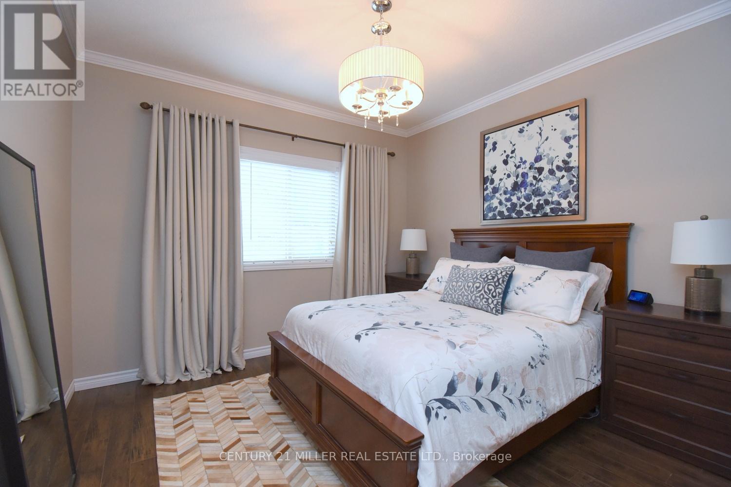 78 Wilkes Street, Brantford, Ontario  N3T 4J6 - Photo 25 - X13511398