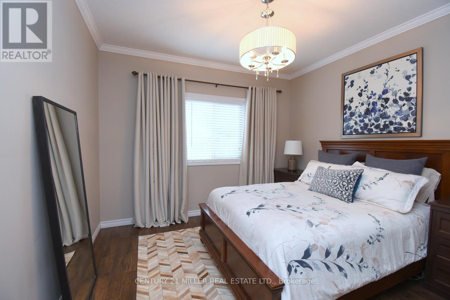 78 Wilkes Street, Brantford, Ontario  N3T 4J6 - Photo 26 - X13511398