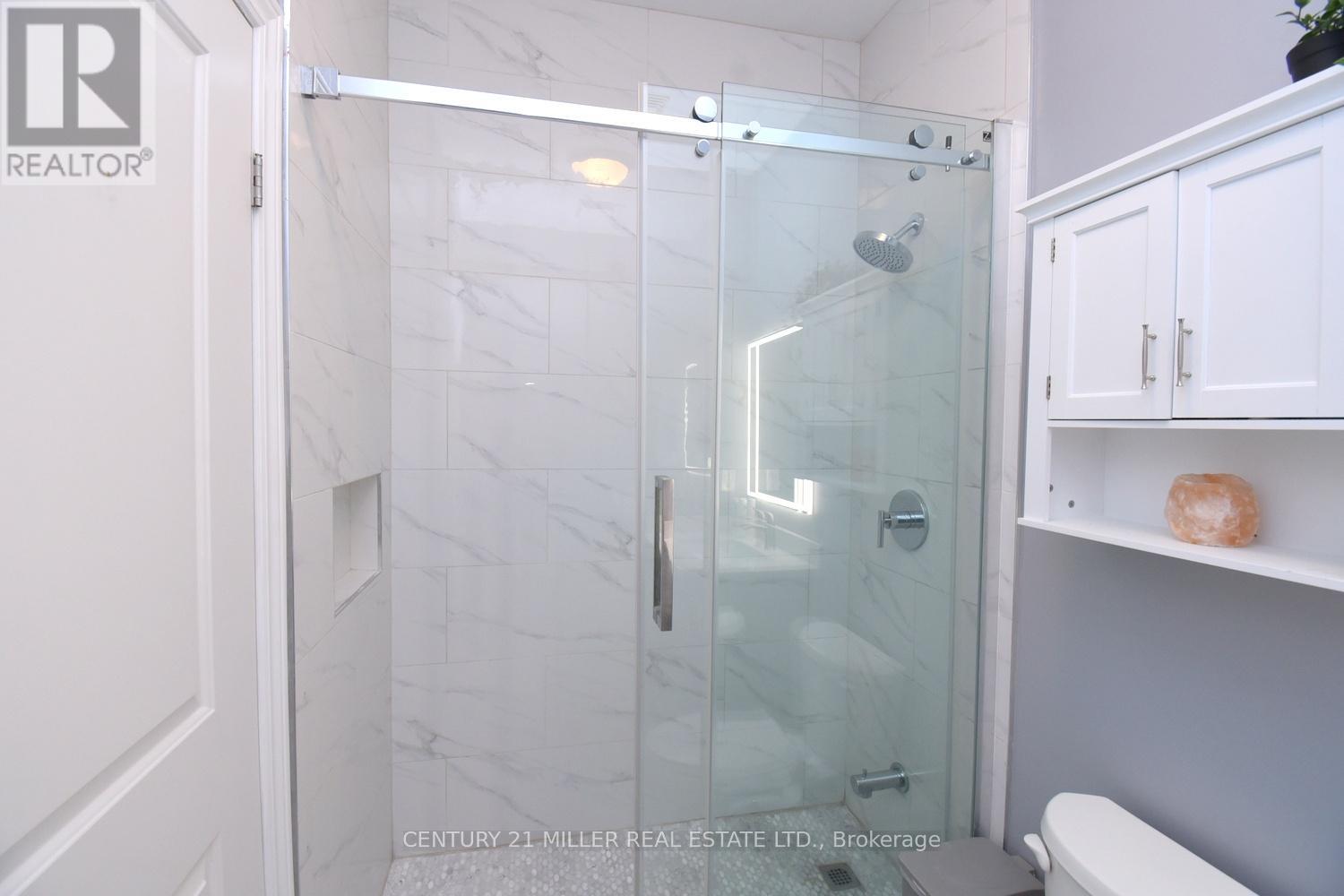 78 Wilkes Street, Brantford, Ontario  N3T 4J6 - Photo 27 - X13511398