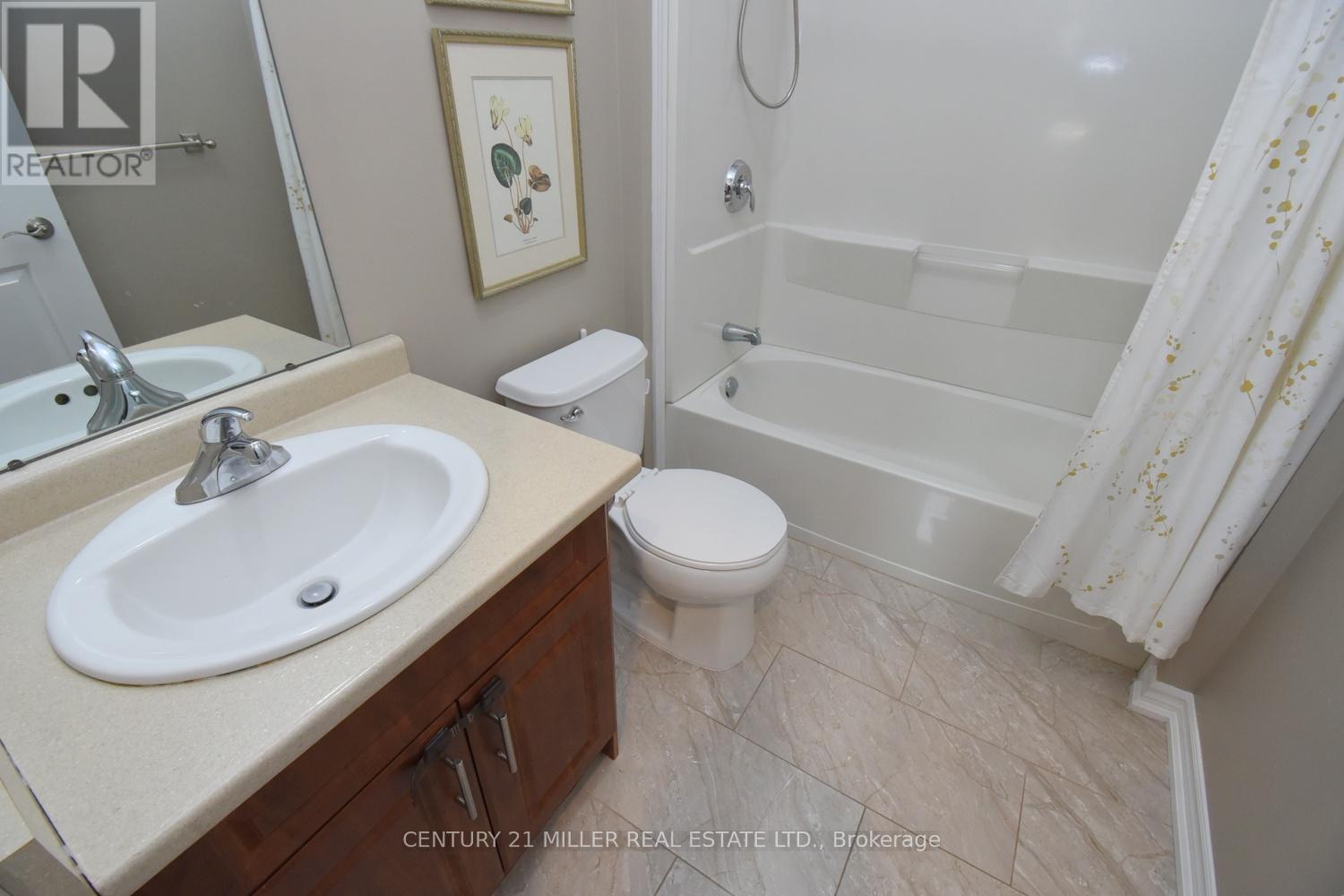 78 Wilkes Street, Brantford, Ontario  N3T 4J6 - Photo 32 - X13511398