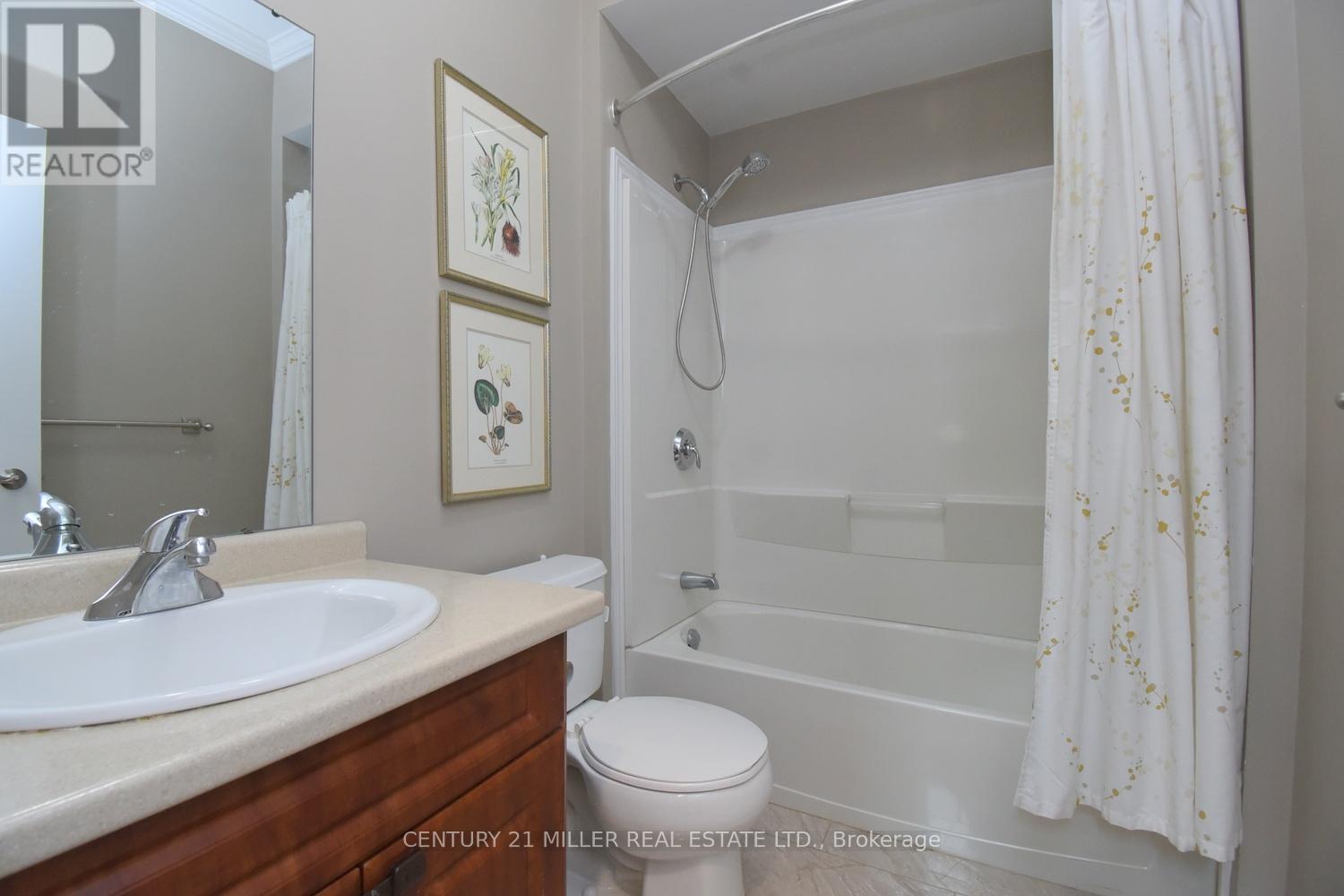 78 Wilkes Street, Brantford, Ontario  N3T 4J6 - Photo 33 - X13511398