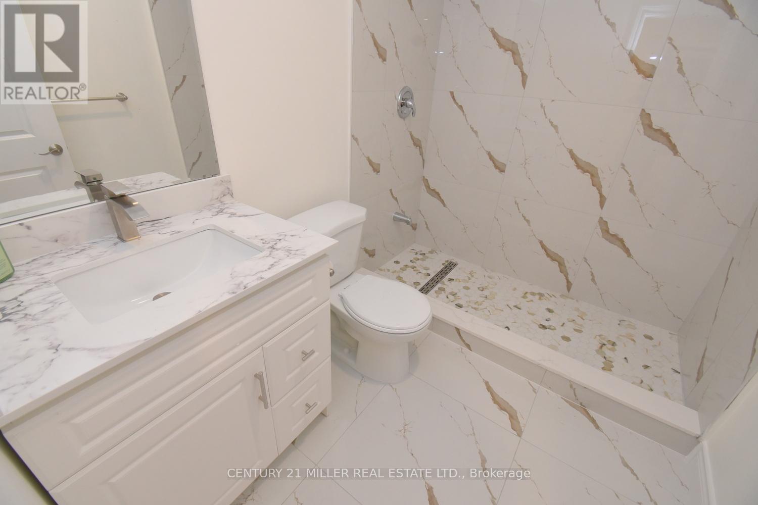 78 Wilkes Street, Brantford, Ontario  N3T 4J6 - Photo 34 - X13511398