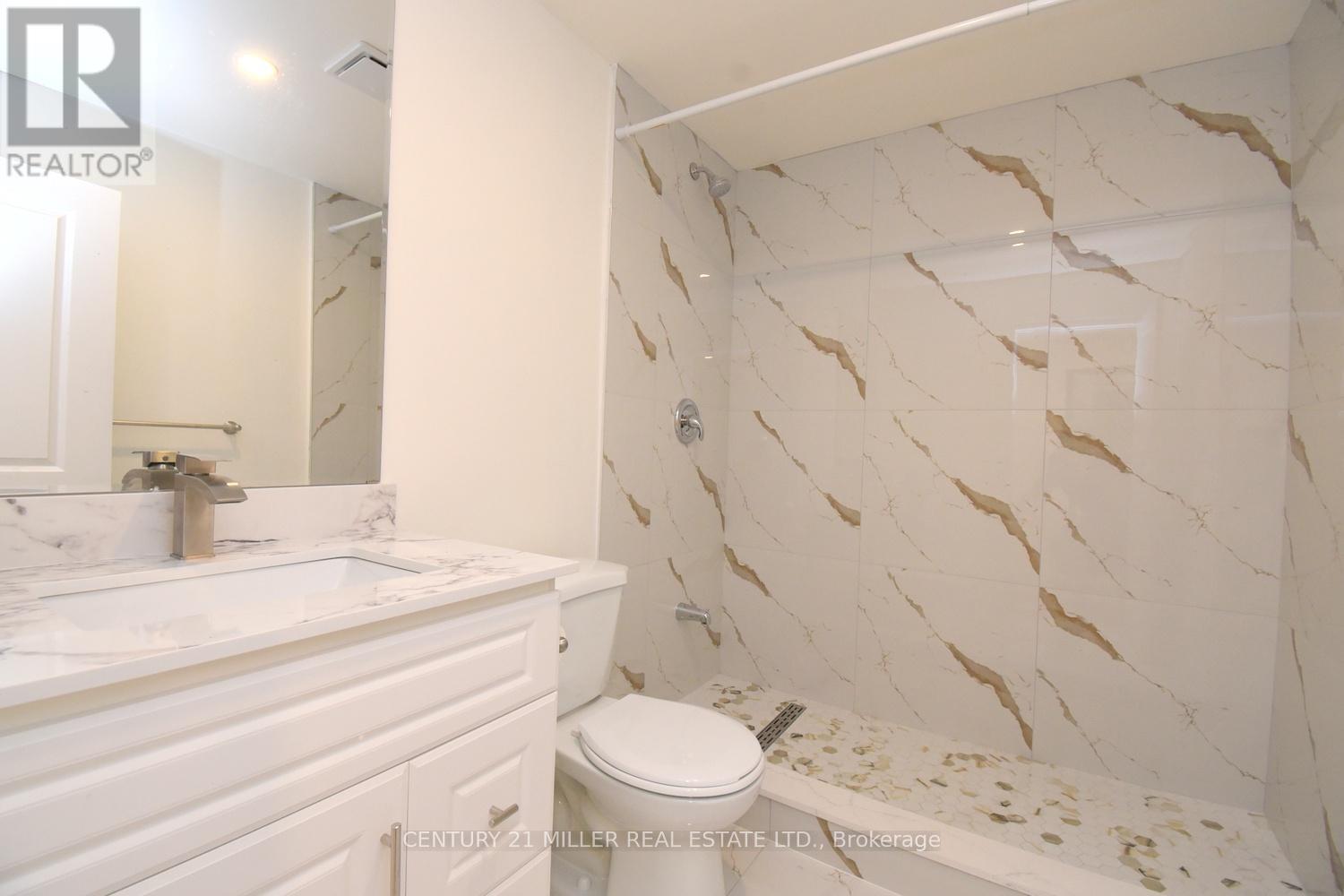 78 Wilkes Street, Brantford, Ontario  N3T 4J6 - Photo 35 - X13511398
