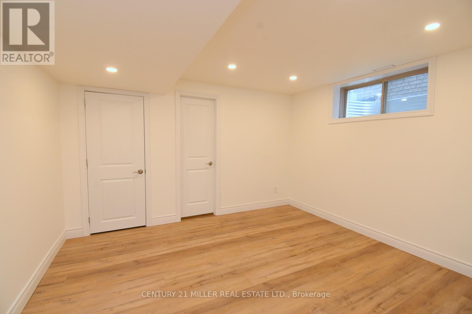 78 Wilkes Street, Brantford, Ontario  N3T 4J6 - Photo 36 - X13511398