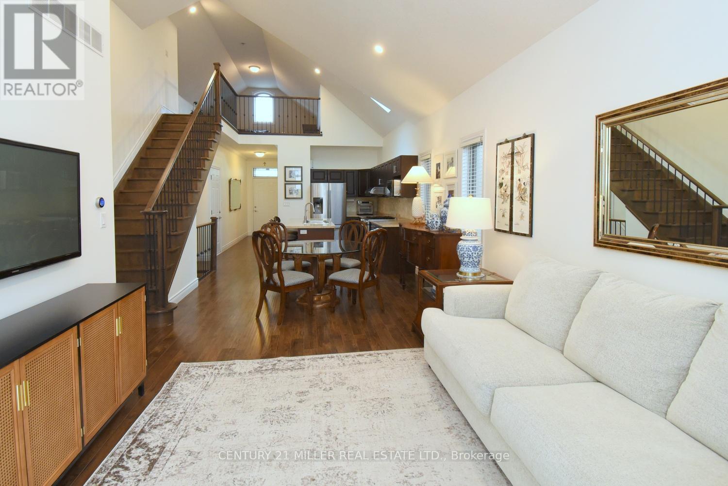 78 Wilkes Street, Brantford, Ontario  N3T 4J6 - Photo 4 - X13511398