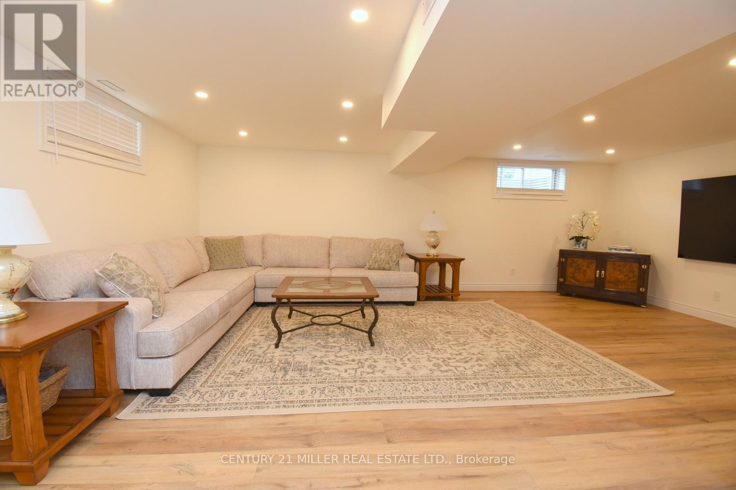 78 Wilkes Street, Brantford, Ontario  N3T 4J6 - Photo 41 - X13511398
