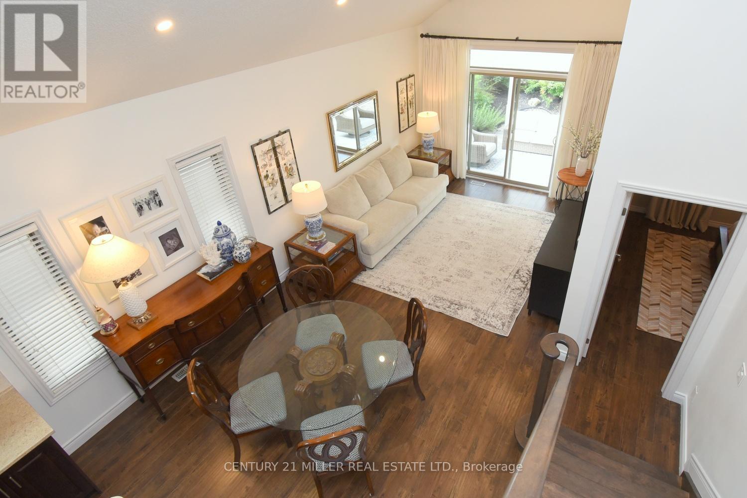 78 Wilkes Street, Brantford, Ontario  N3T 4J6 - Photo 5 - X13511398