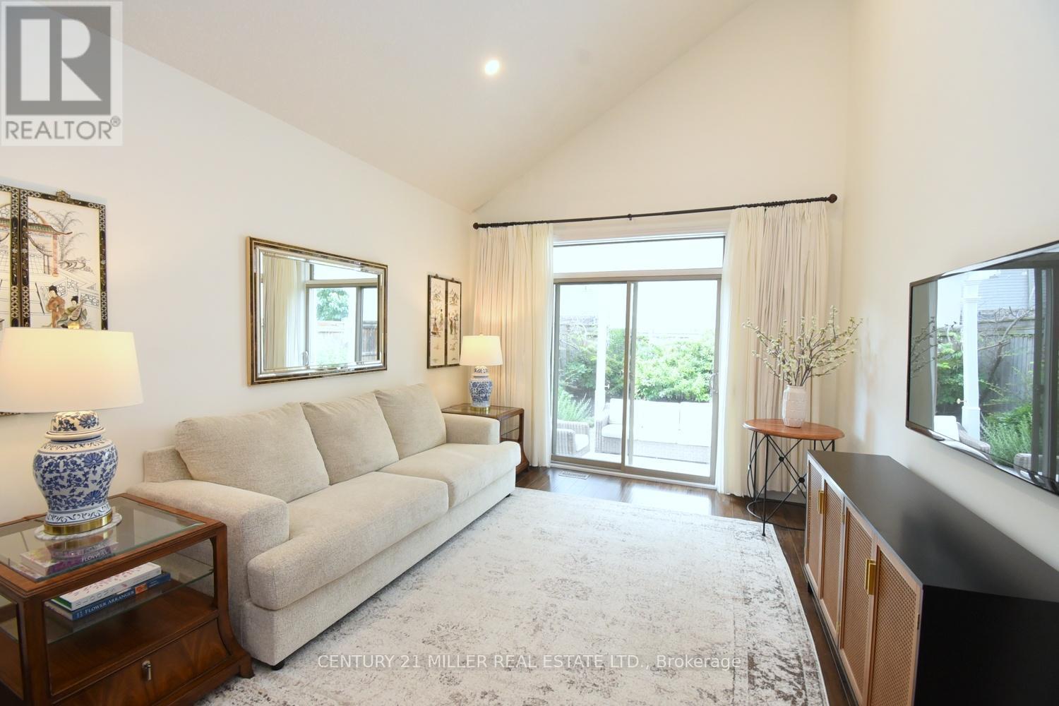 78 Wilkes Street, Brantford, Ontario  N3T 4J6 - Photo 8 - X13511398