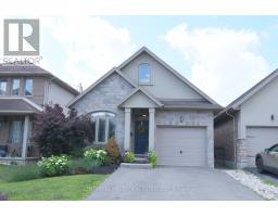 78 WILKES STREET, Brantford, Ontario