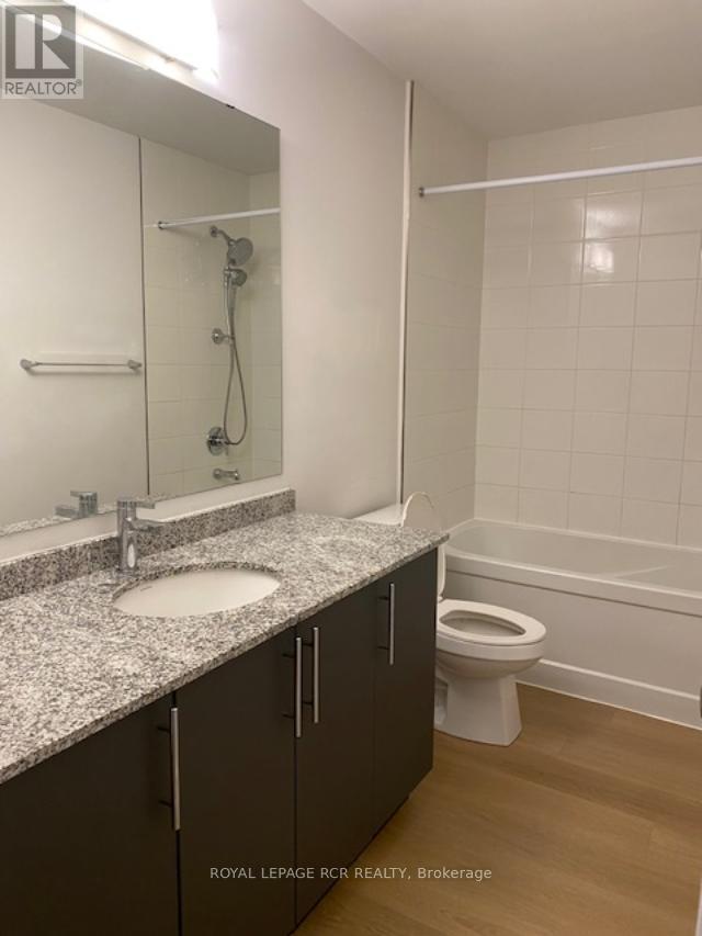 18 - 205 West Oak Trail, Kitchener, Ontario  N2R 1R4 - Photo 10 - X13511406