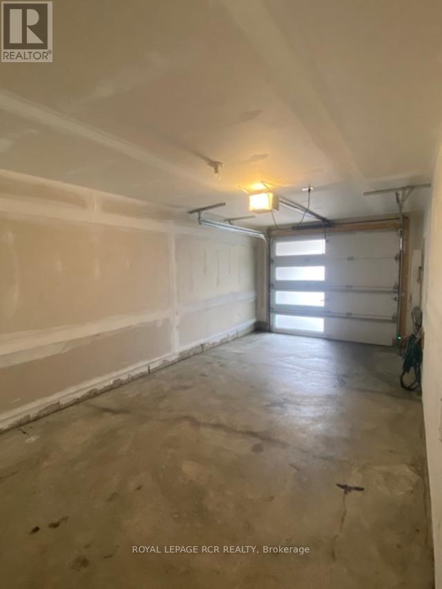 18 - 205 West Oak Trail, Kitchener, Ontario  N2R 1R4 - Photo 13 - X13511406
