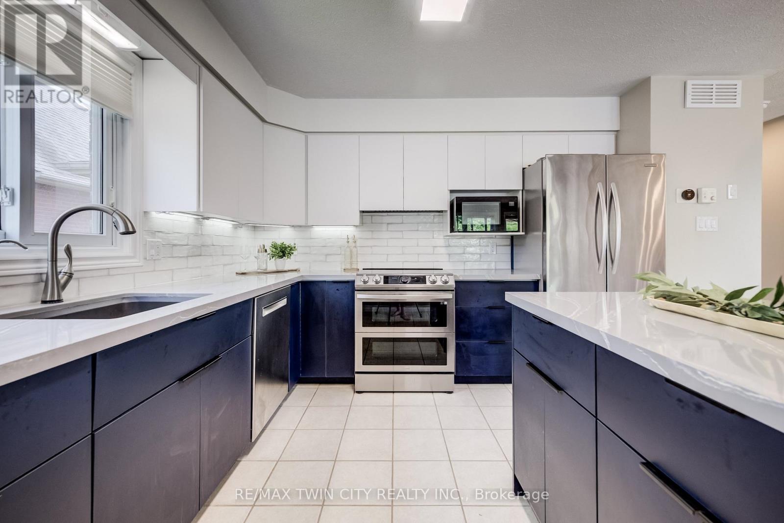 500 Glacier Street, Waterloo, Ontario  N2V 2J3 - Photo 10 - X13511442