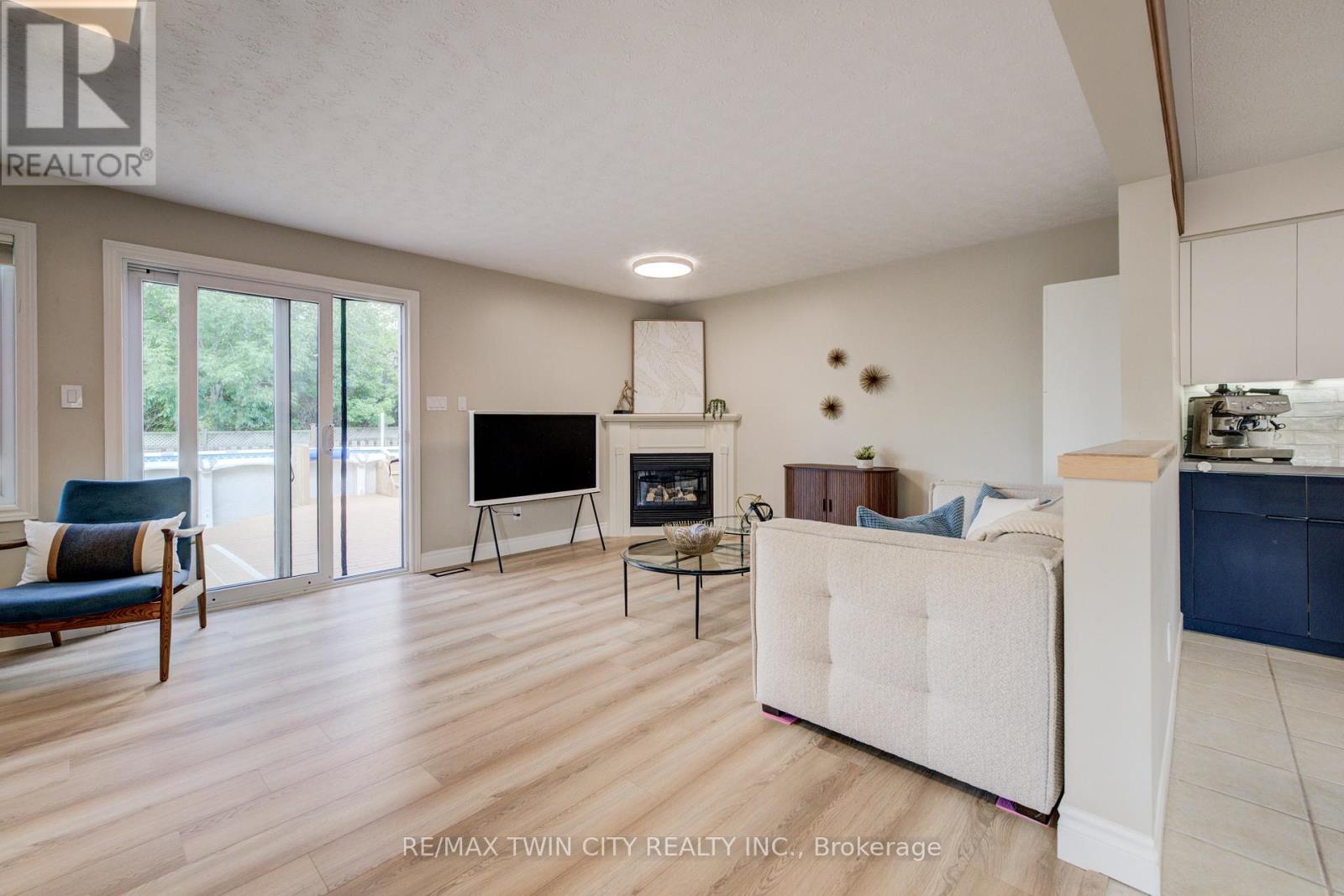 500 Glacier Street, Waterloo, Ontario  N2V 2J3 - Photo 14 - X13511442