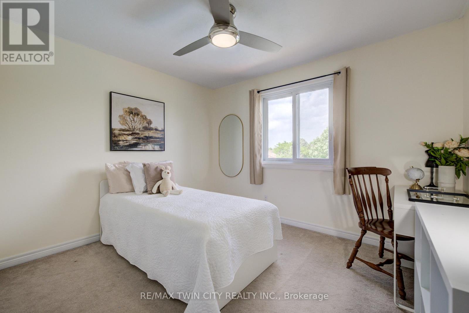 500 Glacier Street, Waterloo, Ontario  N2V 2J3 - Photo 17 - X13511442