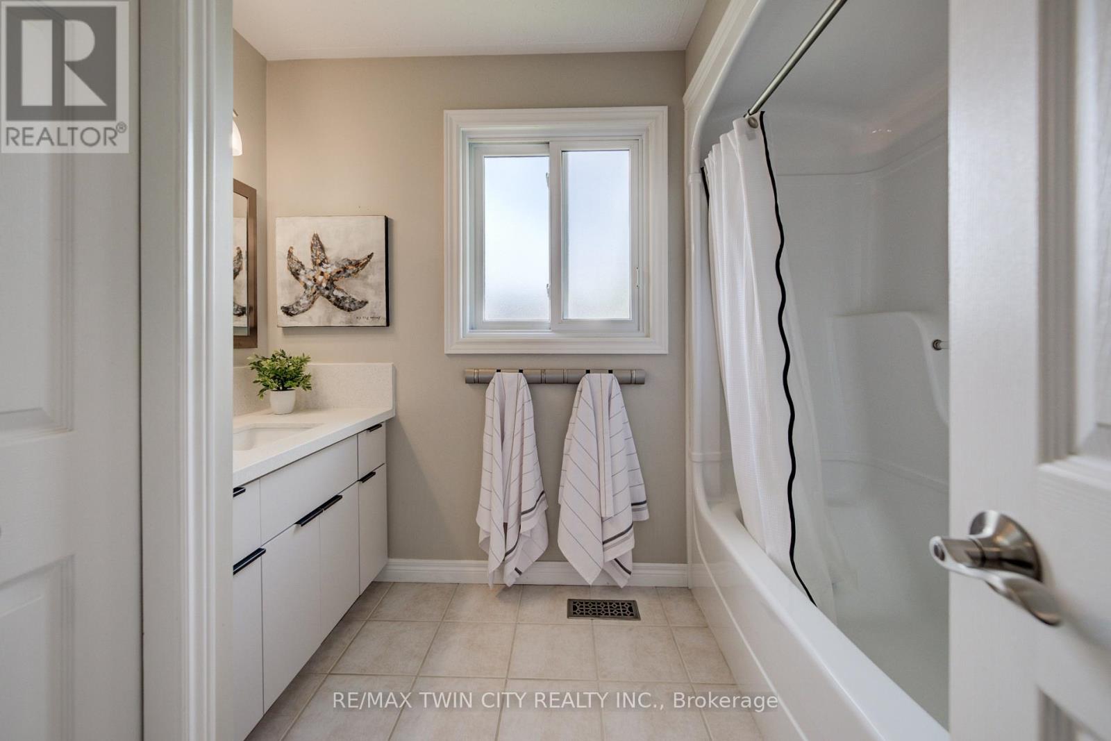 500 Glacier Street, Waterloo, Ontario  N2V 2J3 - Photo 19 - X13511442