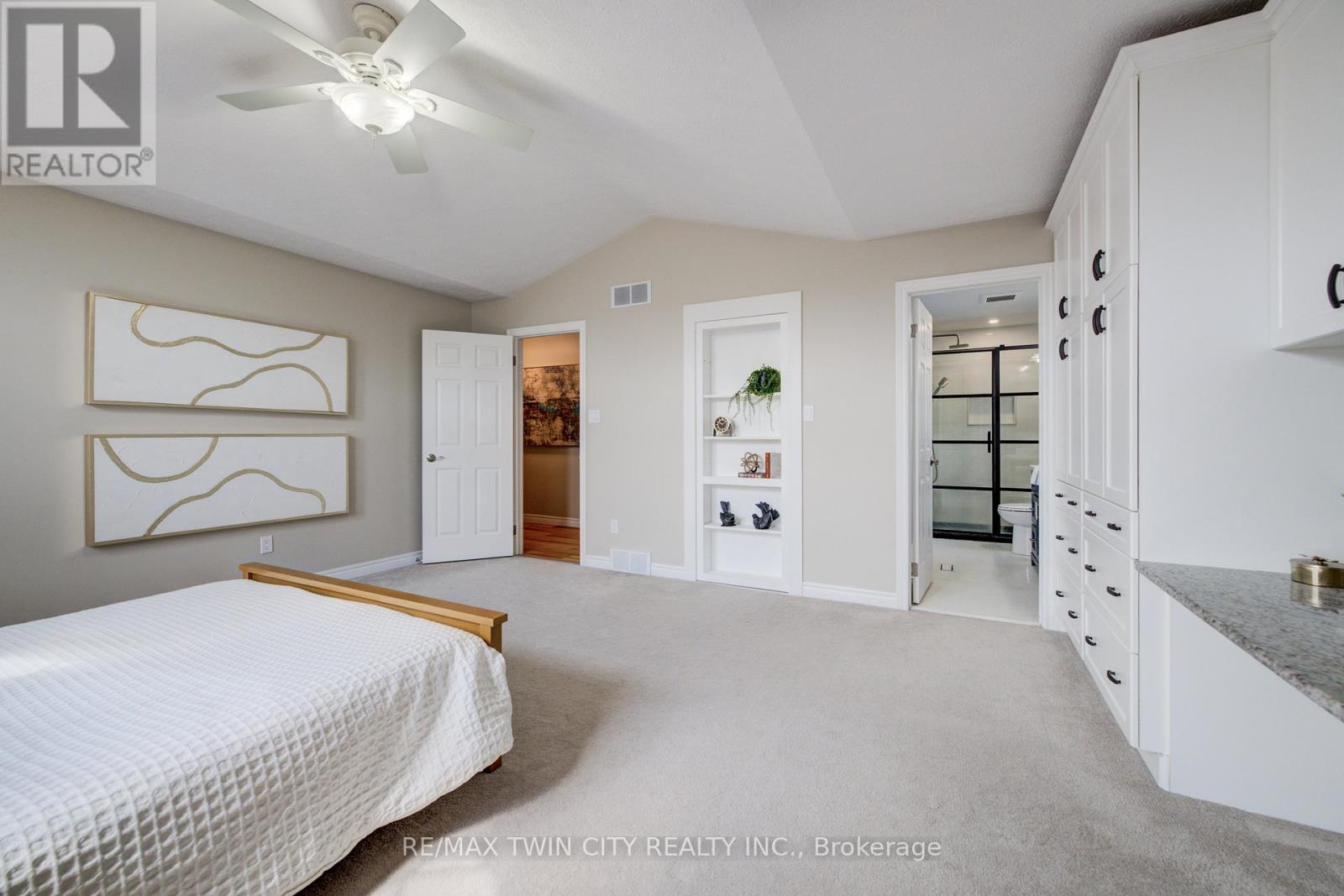 500 Glacier Street, Waterloo, Ontario  N2V 2J3 - Photo 23 - X13511442