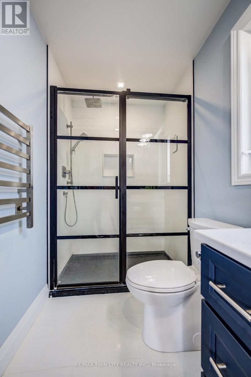 500 Glacier Street, Waterloo, Ontario  N2V 2J3 - Photo 25 - X13511442