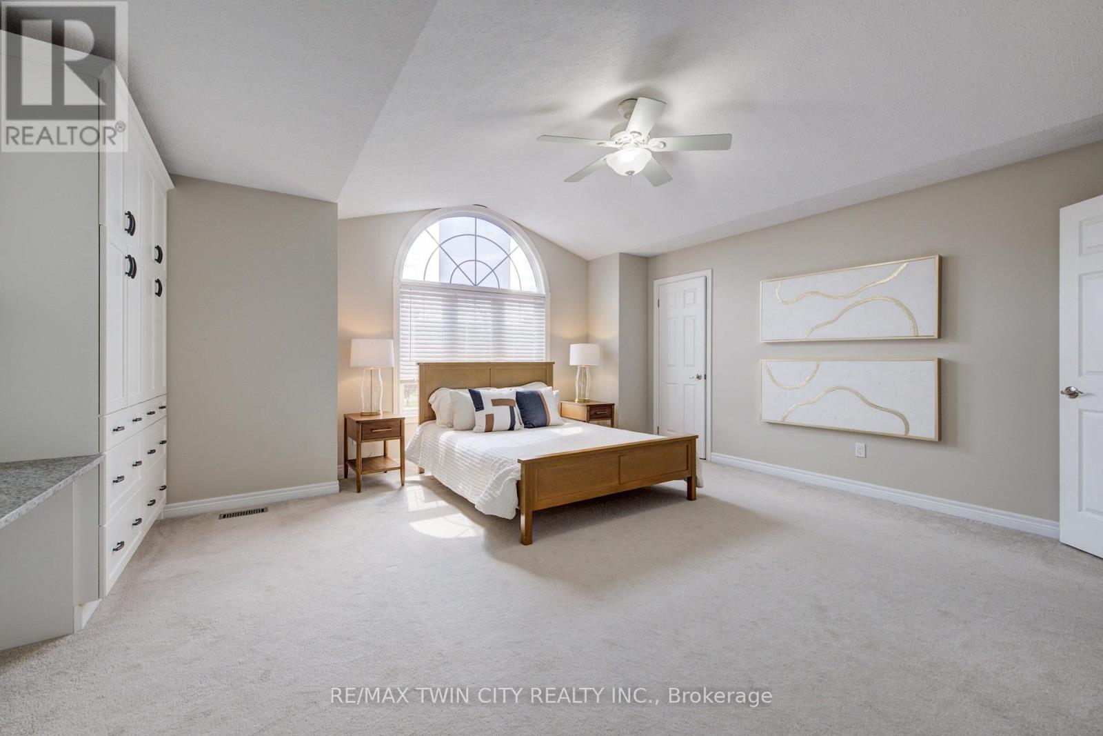 500 Glacier Street, Waterloo, Ontario  N2V 2J3 - Photo 26 - X13511442