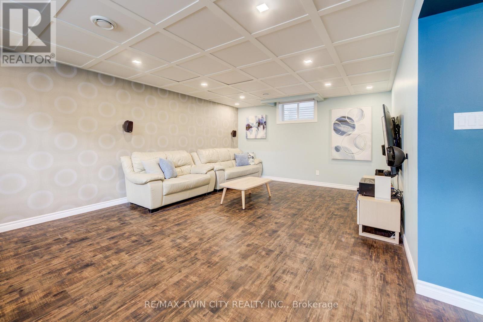 500 Glacier Street, Waterloo, Ontario  N2V 2J3 - Photo 28 - X13511442