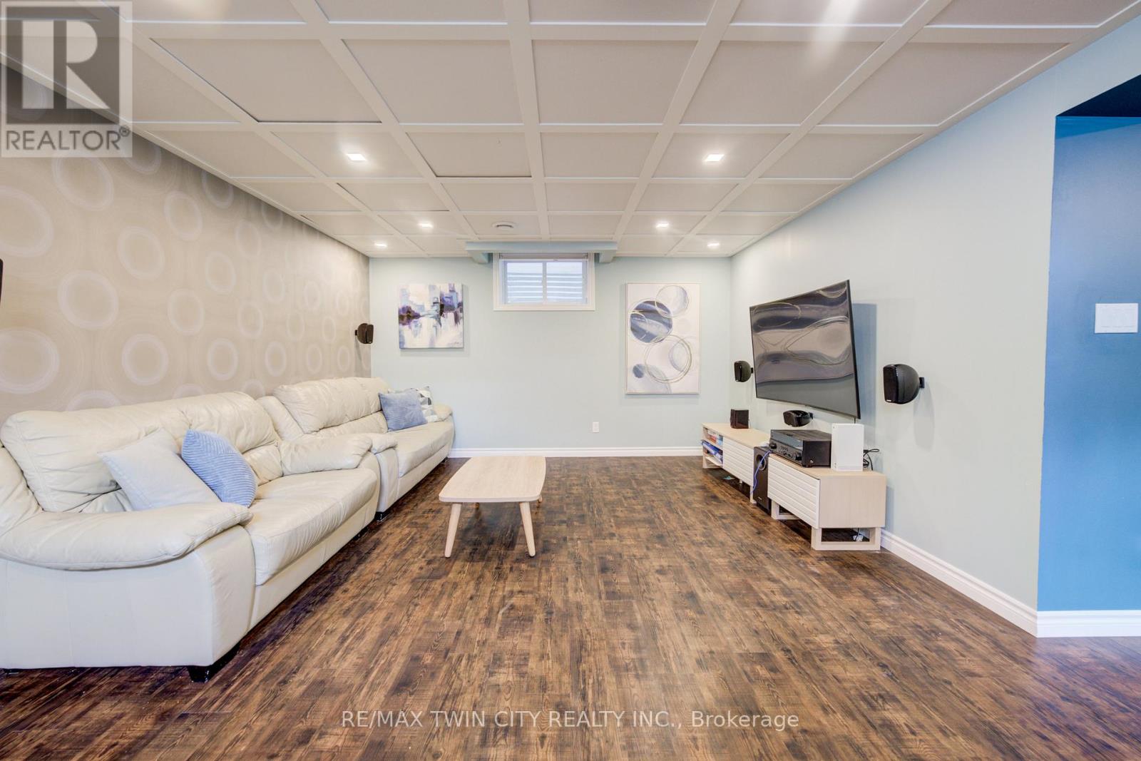 500 Glacier Street, Waterloo, Ontario  N2V 2J3 - Photo 29 - X13511442