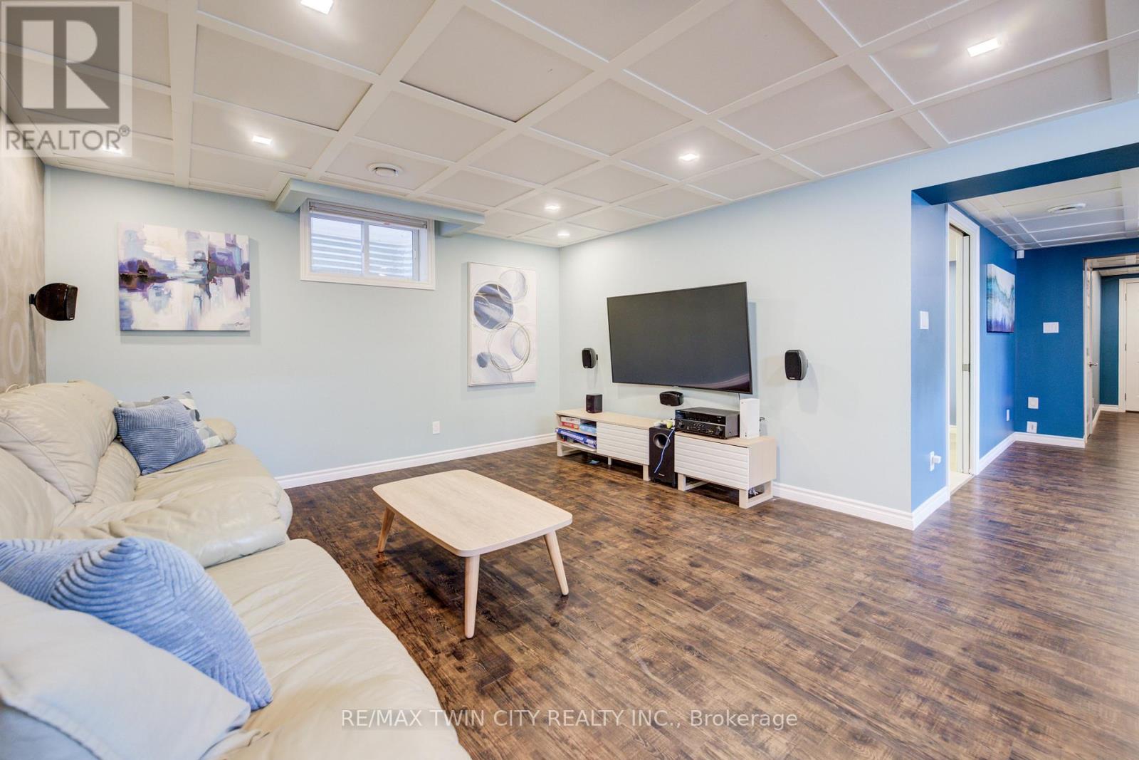 500 Glacier Street, Waterloo, Ontario  N2V 2J3 - Photo 30 - X13511442