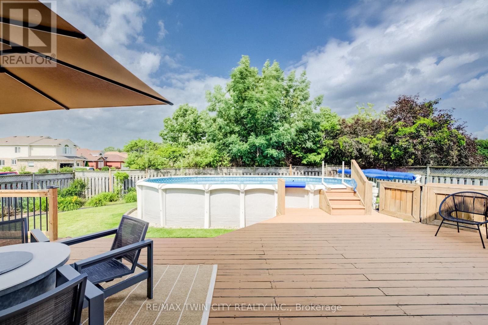 500 Glacier Street, Waterloo, Ontario  N2V 2J3 - Photo 31 - X13511442