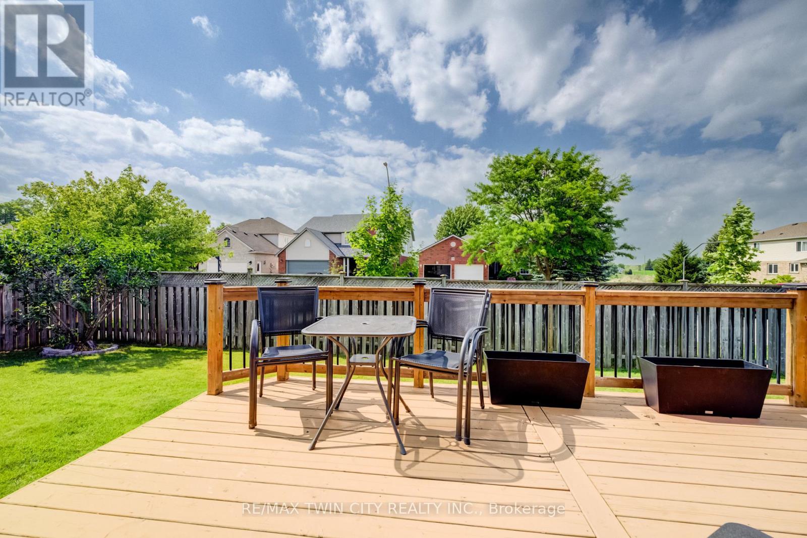 500 Glacier Street, Waterloo, Ontario  N2V 2J3 - Photo 32 - X13511442