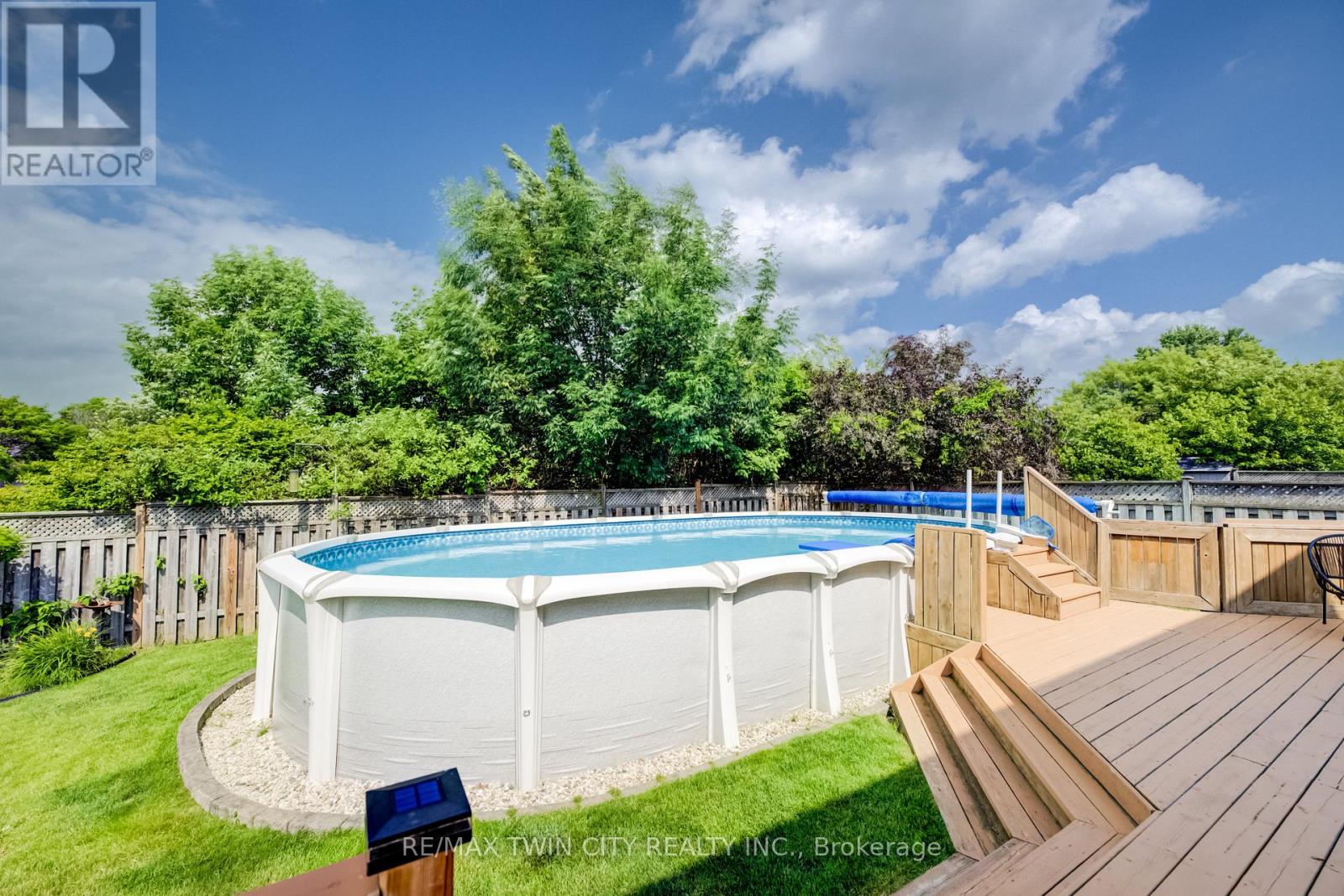 500 Glacier Street, Waterloo, Ontario  N2V 2J3 - Photo 33 - X13511442