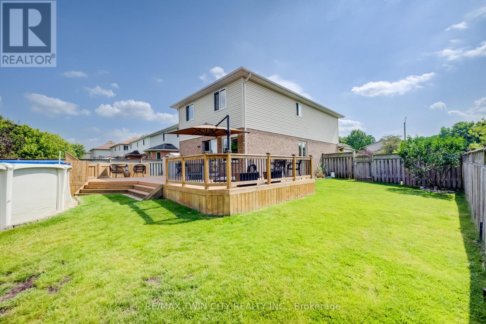 500 Glacier Street, Waterloo, Ontario  N2V 2J3 - Photo 36 - X13511442