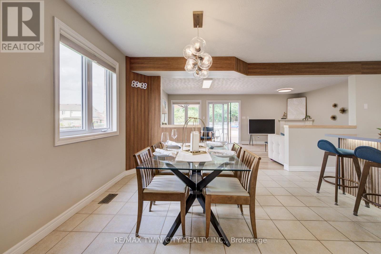 500 Glacier Street, Waterloo, Ontario  N2V 2J3 - Photo 4 - X13511442